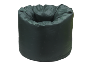 Кресло-шайба - fgospostavki.ru - Самара