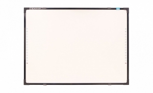 Интерактивная доска IQBoard DVT TN082 - fgospostavki.ru - Самара