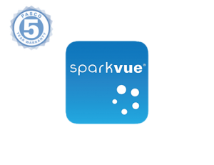 Программное обеспечение SPARKvue Site License. Многопользовательская - fgospostavki.ru - Самара
