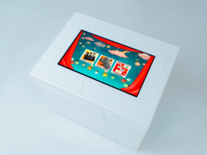 Мастерская Анимации - мультстудия - fgospostavki.ru - Самара