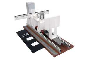 Лабораторная установка «Изучение дисперсии света» - fgospostavki.ru - Самара