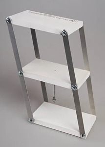 Призма наклоняющаяся с отвесом - fgospostavki.ru - Самара