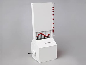 Машина волновая (демонстрационная модель) - fgospostavki.ru - Самара