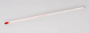Термометр жидкостной (0-100 градусов) - fgospostavki.ru - Самара