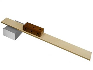 Трибометр лабораторный - fgospostavki.ru - Самара