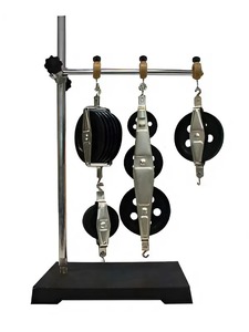 Комплект блоков демонстрационный - fgospostavki.ru - Самара