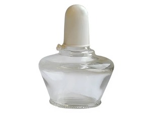 Спиртовка лабораторная - fgospostavki.ru - Самара