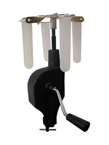 Центрифуга демонстрационная - fgospostavki.ru - Самара