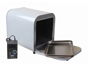 Шкаф сушильный - fgospostavki.ru - Самара