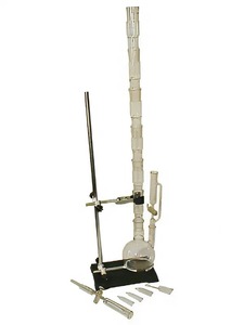 Аппарат для проведения химических реакций АПХР - fgospostavki.ru - Самара