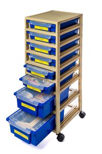 Цифровая лаборатория для начальных классов по естествознанию (комплект обучающегося) - fgospostavki.ru - Самара