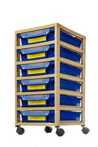 Цифровая лаборатория для начальных классов по естествознанию (комплект учителя) - fgospostavki.ru - Самара