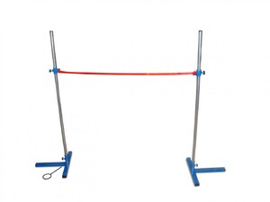 Стойка финишная - fgospostavki.ru - Самара