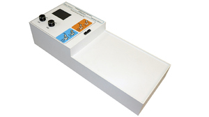 Универсальный комплекс «Импульс»  - fgospostavki.ru - Самара