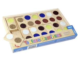 Текстурированное домино - fgospostavki.ru - Самара