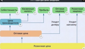 Интерактивные курсы. Обществознание 8 классы. Базовый - fgospostavki.ru - Самара