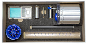 ОГЭ/ГИА по физике 2025: комплект №7 - fgospostavki.ru - Самара