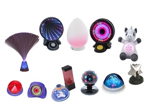 Набор для визуального восприятия - fgospostavki.ru - Самара