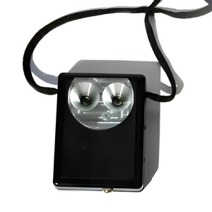 Фонарь ультразвуковой Сонар - fgospostavki.ru - Самара