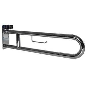 Поручень откидной - fgospostavki.ru - Самара