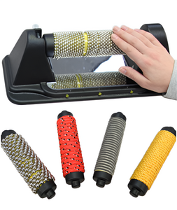 Набор "Текстурированные ролики" - fgospostavki.ru - Самара