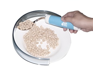 Ограничитель для тарелки - fgospostavki.ru - Самара