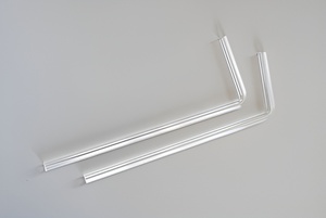 Комплект трубок газоотводных - fgospostavki.ru - Самара