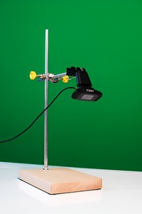 Веб-камера на подвижном штативе - fgospostavki.ru - Самара