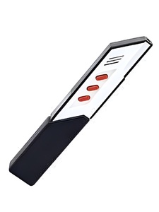 Звуковой определитель света "ЛюмиТэст" - fgospostavki.ru - Самара