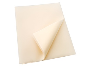 Листы для рисования для планшета для рельефного рисования (100 штук) - fgospostavki.ru - Самара