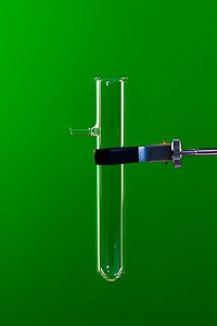 Пробирка Вюрца - fgospostavki.ru - Самара