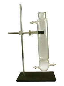 Колонка адсорбционная - fgospostavki.ru - Самара