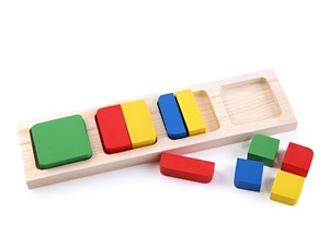 Рамка-вкладыш. Геометрия большая - fgospostavki.ru - Самара