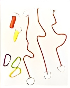 Набор фиксаторов для держателя - fgospostavki.ru - Самара