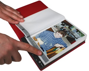 Говорящий фотоальбом - fgospostavki.ru - Самара