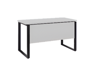 Стол учителя Music - fgospostavki.ru - Самара