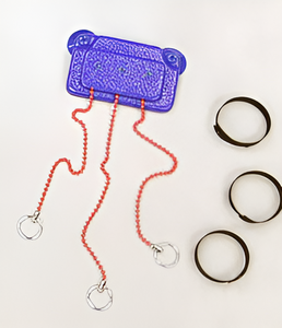 Держатель для предметов - fgospostavki.ru - Самара