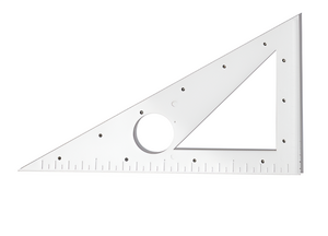 Треугольник тактильный - fgospostavki.ru - Самара