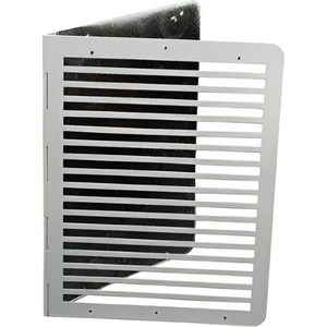 Прибор для письма по Гебольду - fgospostavki.ru - Самара