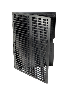 Прибор для письма по Брайлю 27 строк - fgospostavki.ru - Самара