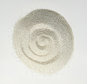 Песок цветной серый 1 кг - fgospostavki.ru - Самара