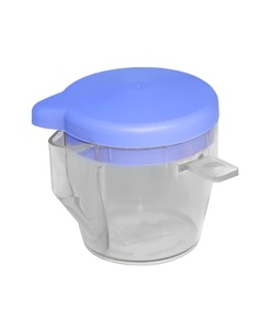 Сахарница-дозатор - fgospostavki.ru - Самара