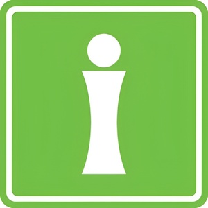 Тактильный знак (информация) 150х150 - fgospostavki.ru - Самара