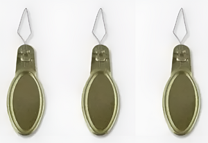 Нитковдеватель для слабовидящих - fgospostavki.ru - Самара