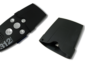 Насадка - определитель цвета для говорящих книг - fgospostavki.ru - Самара