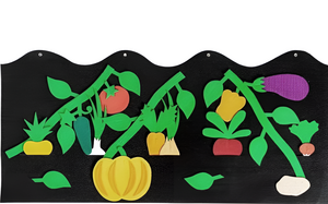 Набор «Счетный материал» №3 - fgospostavki.ru - Самара