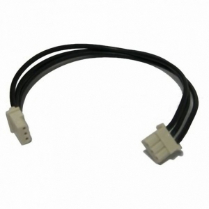 Комплект кабелей Robot Cable-3P 140mm 10pcs - fgospostavki.ru - Самара