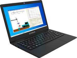 Виртуальная работа «Определение ускорения свободного падения тела» - fgospostavki.ru - Самара