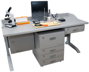 Лабораторный комплекс для проектной деятельности по изучению основ естественных наук в начальной школе - fgospostavki.ru - Самара