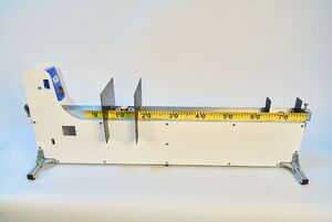 Лабораторная установка «Изучение механического резонанса» - fgospostavki.ru - Самара